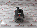 Kuka 1Fk7081-5Ay81-1Sy3-z S44 Synchronous Motor En60034
