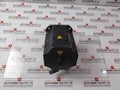 Kuka 1Fk7081-5Ay81-1Sy3-z S44 Synchronous Motor En60034