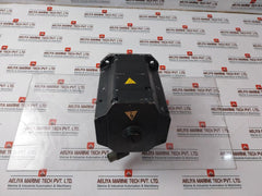 Kuka 1Fk7081-5Ay81-1Sy3-z S44 Synchronous Motor En60034