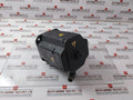 Kuka 1Fk7081-5Ay81-1Sy3-z S44 Synchronous Motor En60034