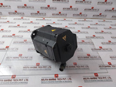 Kuka 1Fk7081-5Ay81-1Sy3-z S44 Synchronous Motor En60034