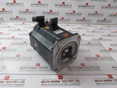 Kuka 1Fk7081-5Ay81-1Sy3-z S44 Synchronous Motor En60034