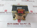 Kukil Electric 554.045-025 Transformer