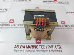 Kukil Electric 554.045-025 Transformer
