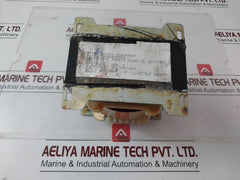 Kukil Electric 554.045-025 Transformer