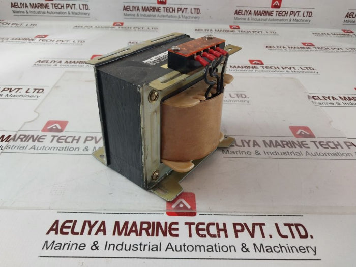 Kukil Electric 554.045-025 Transformer