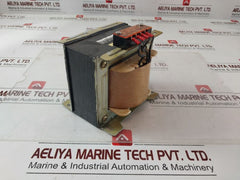 Kukil Electric 554.045-025 Transformer