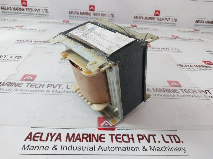 Kukil Electric 554.045-025 Transformer