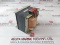Kukil Electric 571.045-030 Transformer