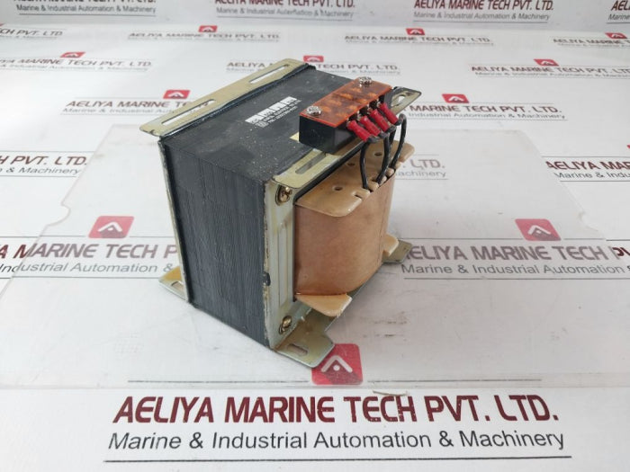 Kukil Electric 571.045-030 Transformer