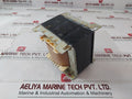 Kukil Electric 571.045-030 Transformer