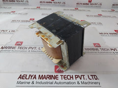 Kukil Electric 571.045-030 Transformer