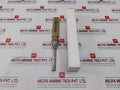 Kum Jung 0-120 C Thermometer