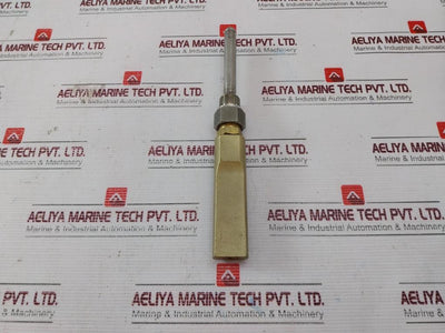 Kum Jung 0-120 C Thermometer