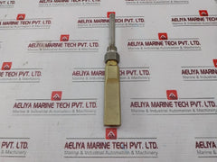 Kum Jung 0-120 C Thermometer