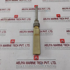 Kum Jung 0-120 C Thermometer