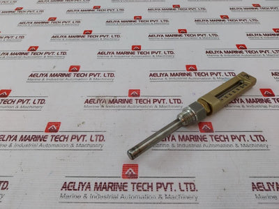 Kum Jung 0-120 C Thermometer