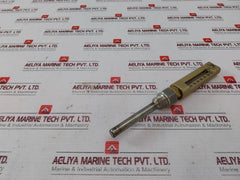 Kum Jung 0-120 C Thermometer