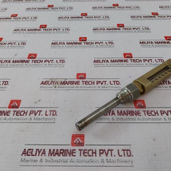 Kum Jung 0-120 C Thermometer
