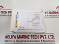 Kum Oh Mach. Am-12N Alarm Monitor