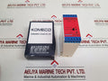 Kum Oh Mach. Esw-1000N-a Speed Watch