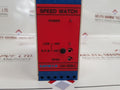 Kum oh esw-1000n-a speed watch dc24v