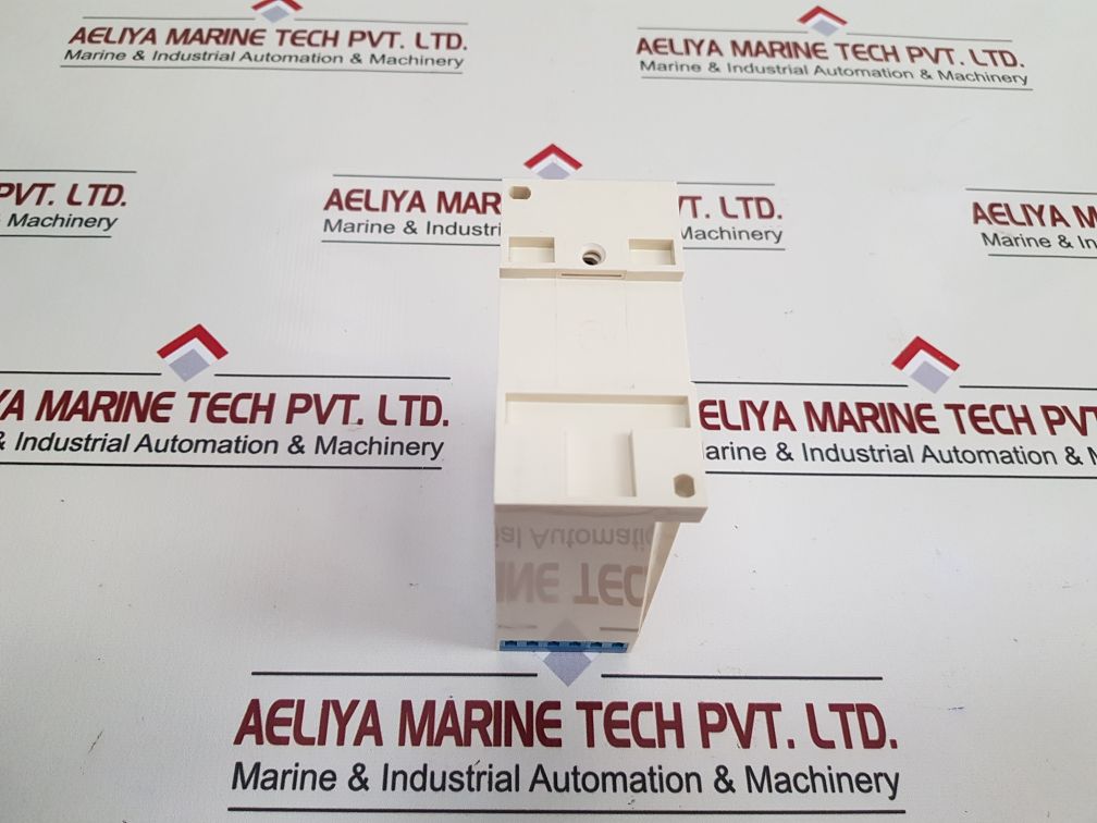 Kum oh esw-1000n-a speed watch dc24v