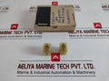 Lot of 7X Kun Hung/Koino Electric KH-103-4C Miniature Power Relay 230VAC