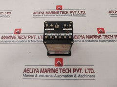 Kuramoto Instrument Rlm- 80 Meter 0-250Rpm