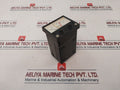 Kuramoto Instrument Rlm- 80 Meter 0-250Rpm