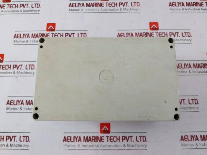 Kusaba Engineers Ksbd-ez-tilt500-70 Tilt Monitoring Unit 7 To 24Vdc