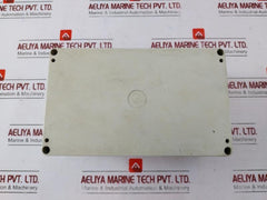 Kusaba Engineers Ksbd-ez-tilt500-70 Tilt Monitoring Unit 7 To 24Vdc