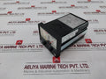 Kuwano Rlm-80 Rpm Meter 2349219