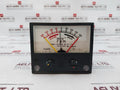 Kuwano Rlm-80 Rpm Meter 2349219