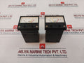 Kuwano Rlr-80 S Rpm Meter