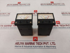 Kuwano Rlr-80 S Rpm Meter