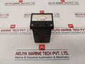 Kuwano Rlr-80 S Rpm Meter