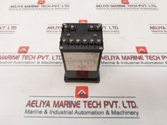 Kuwano Rlr-80 S Rpm Meter