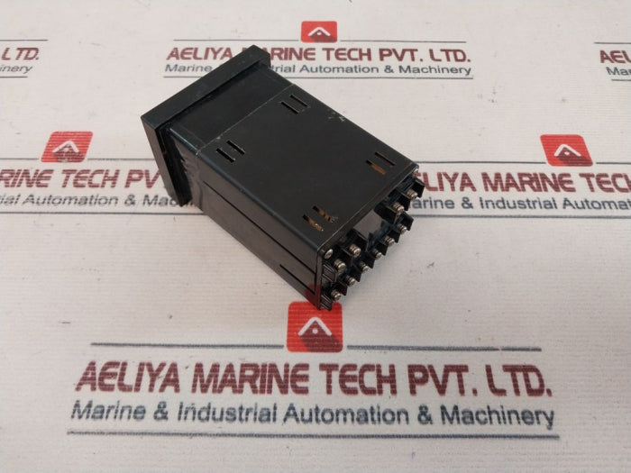 Kuwano Rlr-80 S Rpm Meter