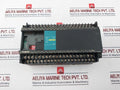 Kverter T48S0R Programmable Logic Controller 24Vdc 0.17A Max