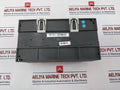 Kverter T48S0R Programmable Logic Controller 24Vdc 0.17A Max
