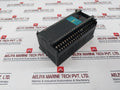 Kverter T48S0R Programmable Logic Controller 24Vdc 0.17A Max