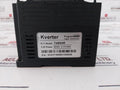Kverter T48S0R Programmable Logic Controller 24Vdc 0.17A Max