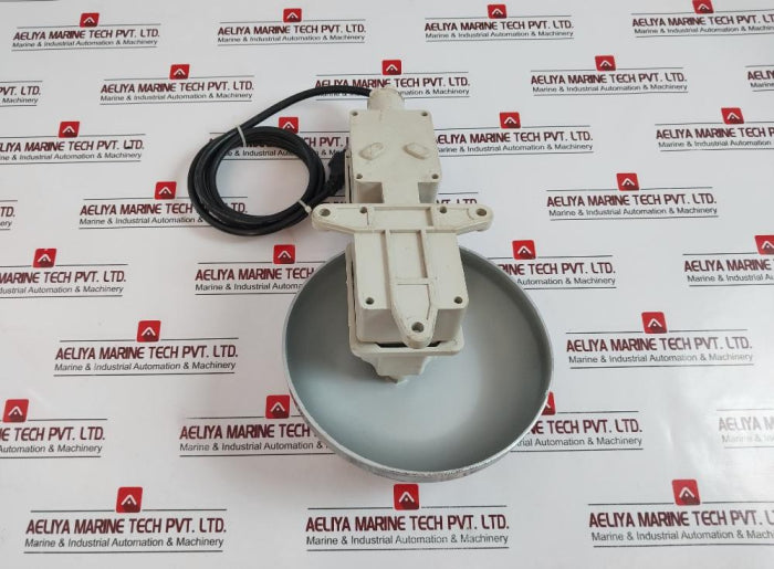 Kwang Electric Bell Ac 220V