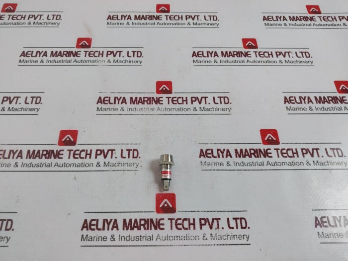 Kwangsung In-12 Ac220V Lamp Lighted Indication F.W Sterilizer U.V, 21, 220V, Red