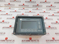 Kyma Kdu-100 Performance Monitoring Display Unit