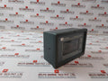 Kyma Kdu-110 Performance Monitoring Device (Not Working)