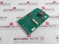 Kyma Kdu-300A Printed Circuit Board (Pcb)