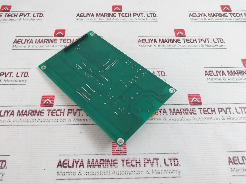 Kyma Kdu-300A Printed Circuit Board (Pcb)