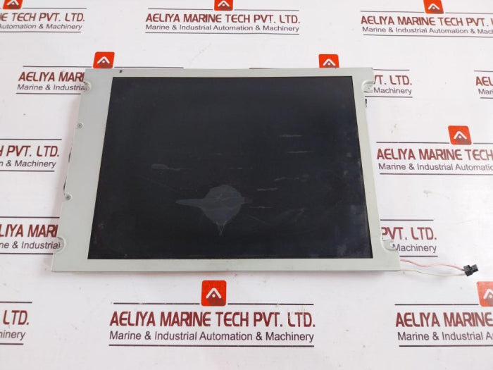 Kyocera Kcb104Vg2Ca-a43-51-05 Lcd Display For Cnc Machine